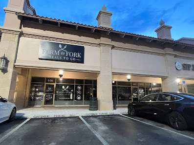 Victoria Park Shoppes photo 1