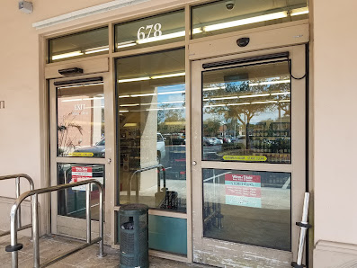 Victoria Park Shoppes photo 2