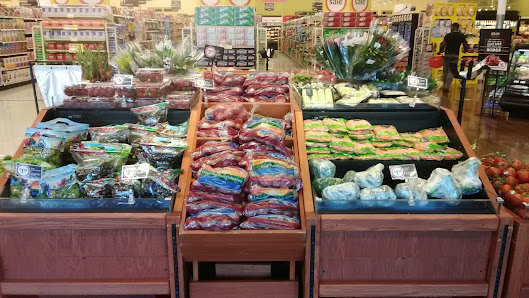 Victoria Park Shoppes photo 4