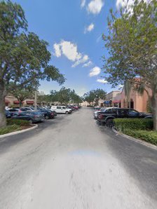 Victoria Park Shoppes photo 6