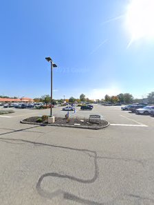 Hanover Commons photo 7