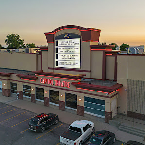 Shoppers Mall photo 1