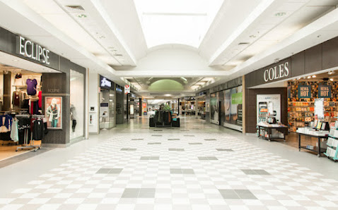 Shoppers Mall photo 5