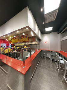 University Mall photo 6