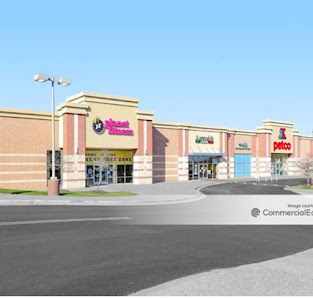 Wadsworth Crossings photo 1