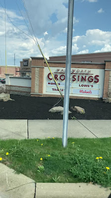 Wadsworth Crossings photo 3