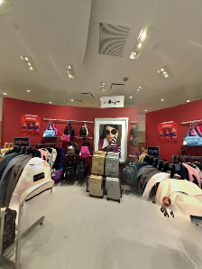 Westfield Fashion Square photo 6