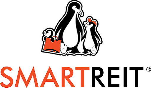 SmartCentres Barrie Essa photo 5