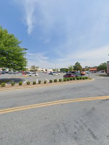 Marlow Heights Shopping Center photo 5