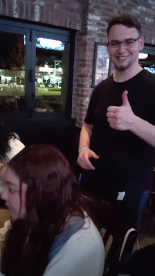 Edison Towne Square photo 4