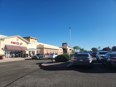 High Desert Gateway photo 1