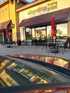High Desert Gateway photo 2