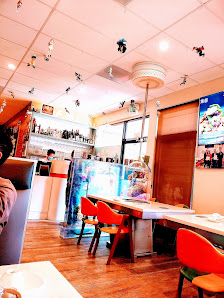 King Plaza photo 5