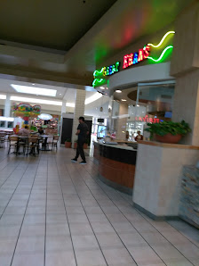 Inland Center photo 5