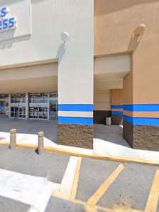 outlet de outlet photo 4