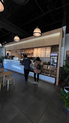 Palisades Shopping Center photo 4