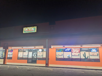 Centre West photo 1