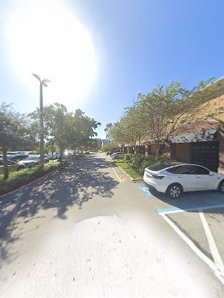 Plantation Commons photo 6