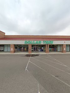 Mill Run Square photo 4