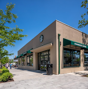 Suburban Square photo 5