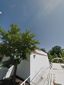 Suburban Square photo 6