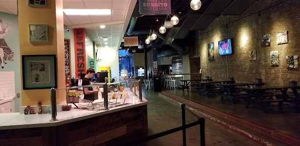 Market Arcade photo 2