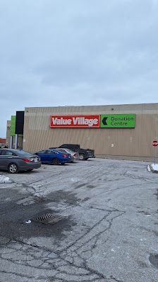 7/400 Power Centre photo 1