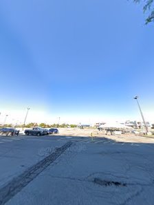 7/400 Power Centre photo 3