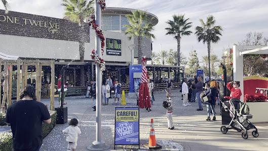 Promenade at Downey photo 3