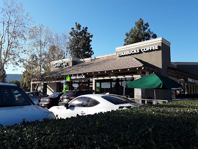 Rancho Marketplace photo 1
