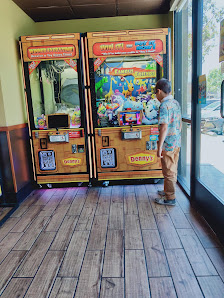 Rancho Marketplace photo 2
