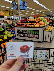 Rancho Marketplace photo 4
