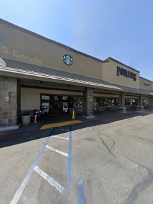 Rancho Marketplace photo 6