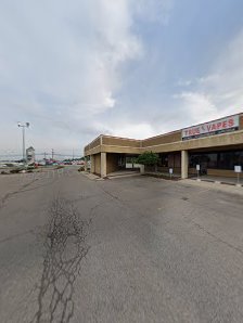 Crystal View Plaza photo 4