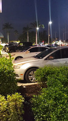 Shops at Santa Barbara photo 3