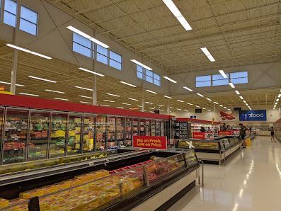 Delta Shoppers Mall photo 1