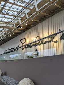Delta Shoppers Mall photo 2