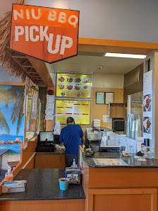 Cypress Pointe Shopping Mall photo 2
