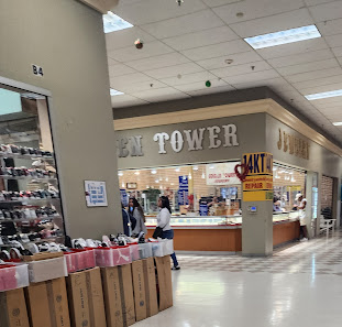Rio Rancho Super Mall photo 1