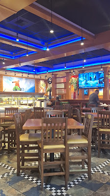 Rio Rancho Super Mall photo 2