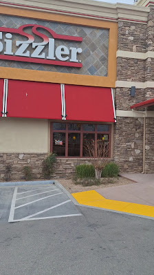 Rio Rancho Super Mall photo 4
