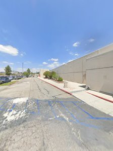 Rio Rancho Super Mall photo 5
