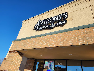Belton Towne Center photo 1