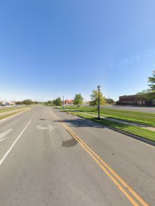 Belton Towne Center photo 5