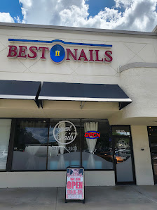 Shoppes At West Melbourne photo 5