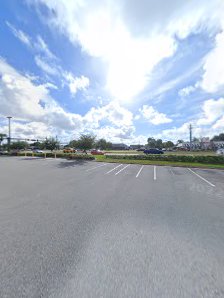 Shoppes At West Melbourne photo 6