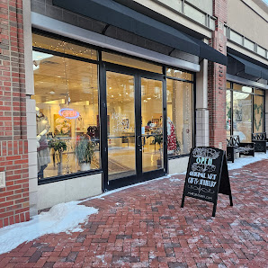 Legacy Village photo 1
