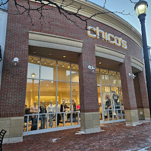 Legacy Village photo 4