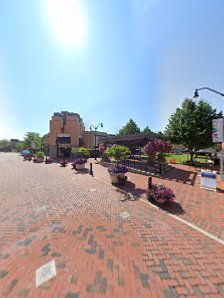 Legacy Village photo 5