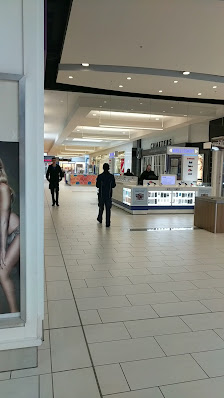 Woodgrove Centre photo 3
